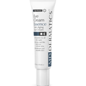 MD Dermatics Eye cream essence